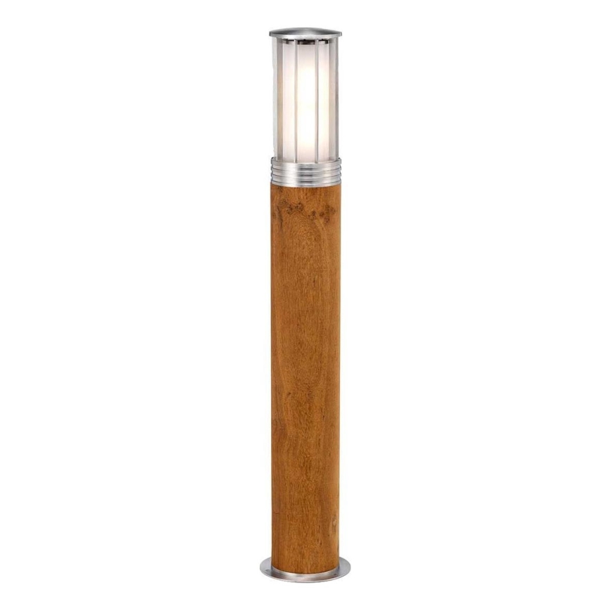 Elstead - Λάμπα εξωτερικού χώρου HORNSEA 1xE27/40W/230V IP55