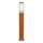 Elstead - Λάμπα εξωτερικού χώρου HORNSEA 1xE27/40W/230V IP55