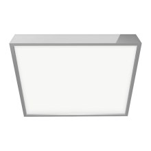 Emithor 49030 - Φως οροφής μπάνιου LED LENYS 1xLED/18W/230V 190 mm IP44