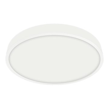 Emithor 49034 - Φως οροφής μπάνιου LED LENYS LED / 6W / 230V IP44