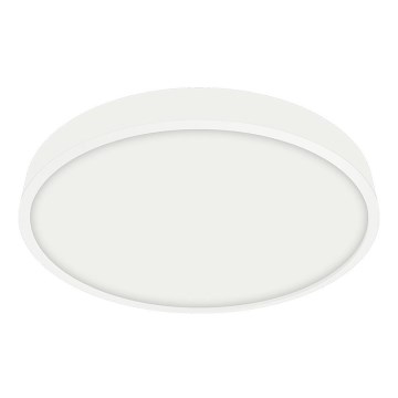 Emithor 49035 - Φως οροφής μπάνιου LED LENYS LED / 12W / 230V IP44