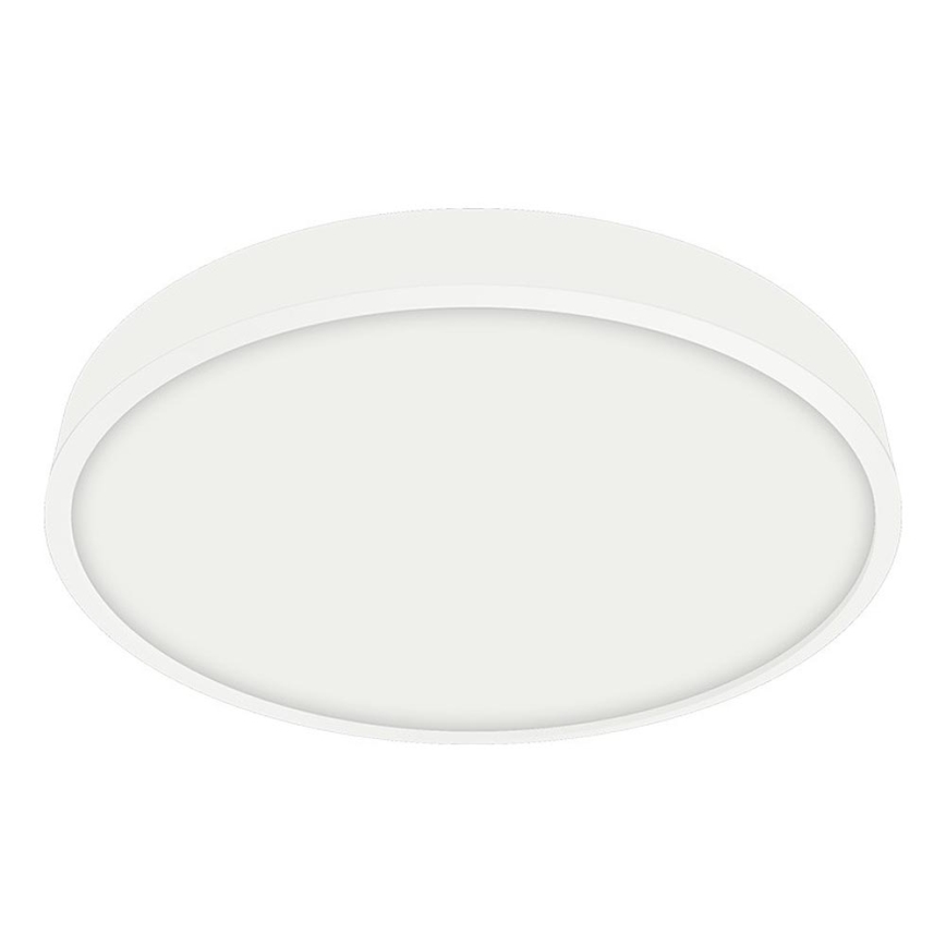 Emithor 49035 - Φως οροφής μπάνιου LED LENYS LED / 12W / 230V IP44