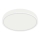 Emithor 49035 - Φως οροφής μπάνιου LED LENYS LED / 12W / 230V IP44
