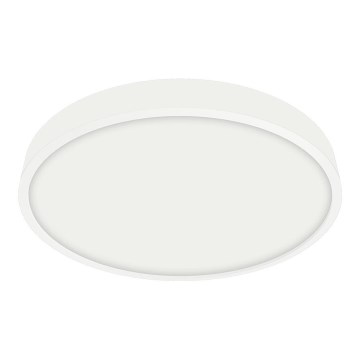 Emithor 49036 - Φως οροφής μπάνιου LED LENYS LED / 18W / 230V IP44