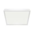 Emithor 49039 - LED Φως οροφής μπάνιου LENYS LED /12W / 230V IP44