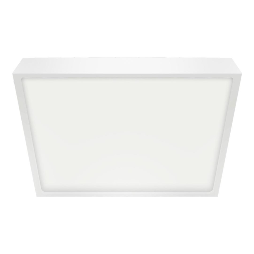 Emithor 49041 - LED Φως οροφής μπάνιου LENYS LED /24W / 230V 240 mm IP44