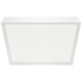 Emithor 49041 - LED Φως οροφής μπάνιου LENYS LED /24W / 230V IP44