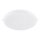 Emithor 63201 - Χωνευτό φωτιστικό οροφής μπάνιου LED RESEST LED/13W/230V IP65