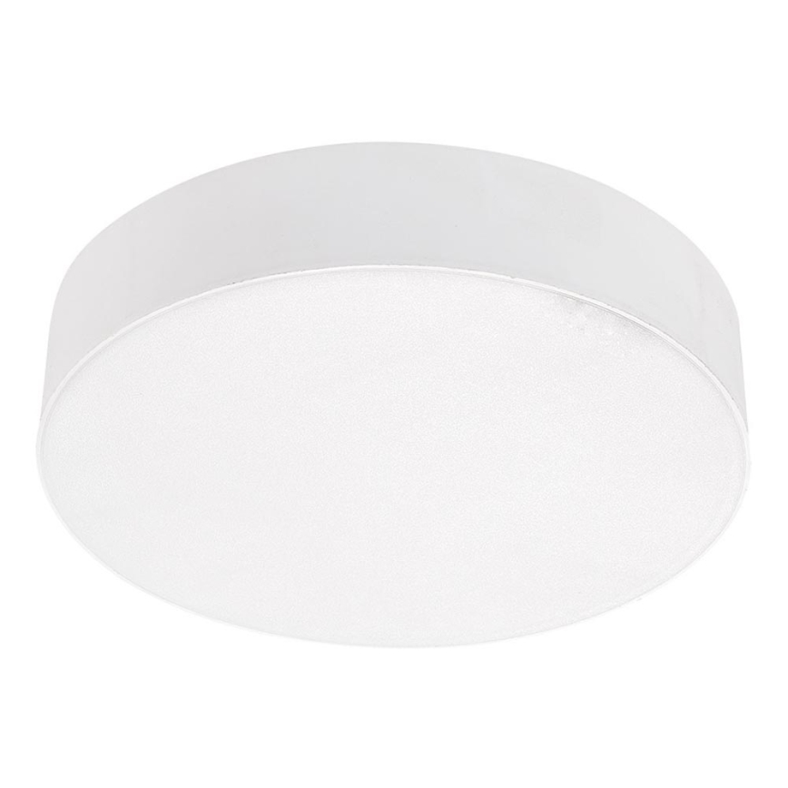 Emithor 63210 - Φως οροφής LED SURFACE 1xLED/6W/230V