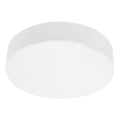 Emithor 63212 - Φωτιστικό οροφής SURFACE LED/15W/230V