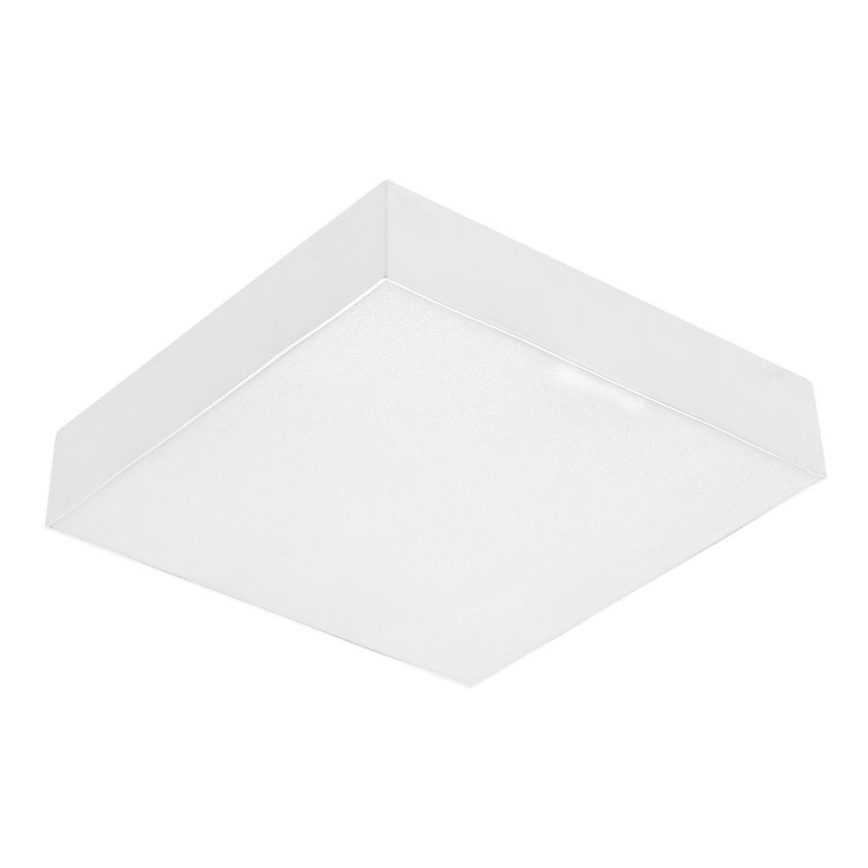 Emithor 63215 - Φως οροφής LED SURFACE 1xLED/10W/230V