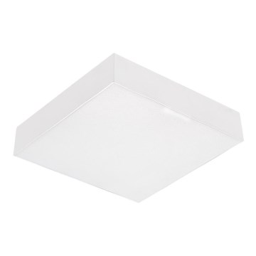 Emithor 63217 - LED φωτιστικό οροφής SURFACE LED/20W/230V
