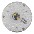 Emithor 70440 - Μονάδα LED MODULE LED/20W/230V 3000/4000/6000K