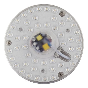 Emithor 70440 - Μονάδα LED MODULE LED/20W/230V 3000/4000/6000K