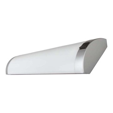 EMMA 128 - Φωτιστικό υποκαναλιού 1xG5/28W/230V