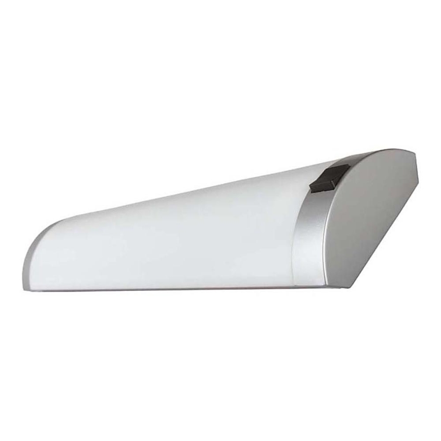 EMMA 128 - Φωτιστικό υποκαναλιού 1xG5/28W/230V