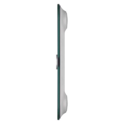 Έξυπνη ζυγαριά GoSmart 3xAAA Tuya