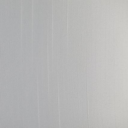 Endon 104054 - Eπιτραπέζιο φωτιστικό HIGHCLERE 1xE14/7W/230V λευκό/ορείχαλκος διάμετρος 25 cm