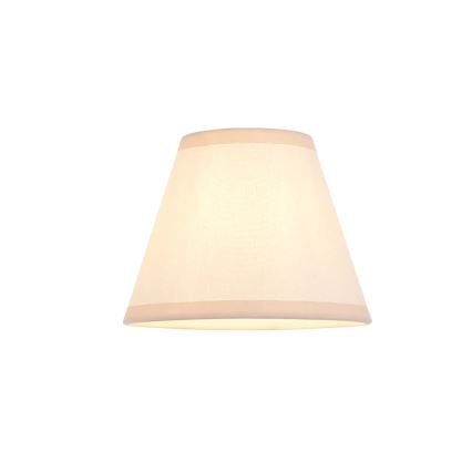 Endon 114849 - LED Dimmable επαναφορτιζόμενο επιτραπέζιο φωτιστικό	 MORTON LED/1,5W/5V 3600 mAh ορείχαλκος/μπεζ