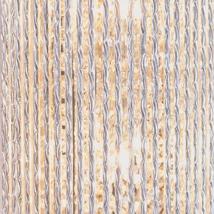 Endon 81978 - Κρυστάλλινο επιτοίχιο φωτιστικό GALINA 2xG9/25W/230V γυαλιστερό χρώμιο