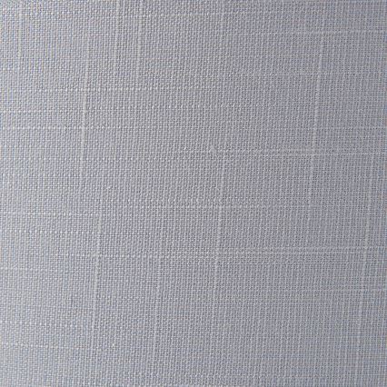 Endon 94377 - Κρεμαστό φωτιστικό οροφής HIGHCLERE 3xE14/40W/230V γκρι/γυαλιστερό χρώμιο