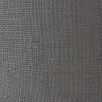 Endon 94406 - Φωτιστικό τοίχου HIGHCLERE 2xE14/40W/230V σκούρο/γυαλιστερό χρώμιο