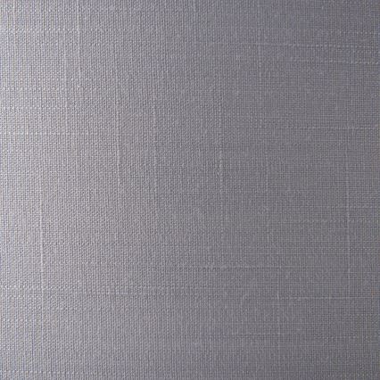Endon 94415 - Κρεμαστό φωτιστικό οροφής HIGHCLERE 8xE14/40W/230V γκρι/γυαλιστερό χρώμιο διάμετρος 70 cm