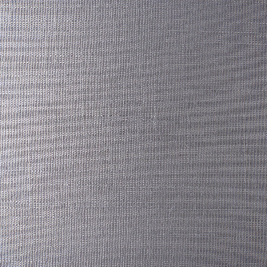 Endon 94415 - Κρεμαστό φωτιστικό οροφής HIGHCLERE 8xE14/40W/230V γκρι/γυαλιστερό χρώμιο διάμετρος 70 cm