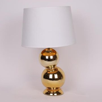 Eπιτραπέζιο φωτιστικό 1xE27/40W/230V