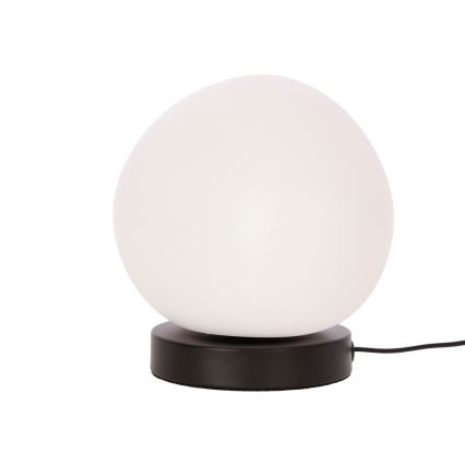 Eπιτραπέζιο φωτιστικό STONES 1xE27/40W/230V