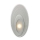 Esto 745029 - Φως τοίχου LED UNIVERSE 1xLED/5W/230V