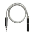 Esto 764254 - Καλώδιο τροφοδοσίας VARIO 93 cm