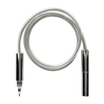 Esto 764254 - Καλώδιο τροφοδοσίας VARIO 93 cm