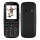 Evolveo - EasyPhone EG 2G κινητό τηλέφωνο για ηλικιωμένους μαύρο