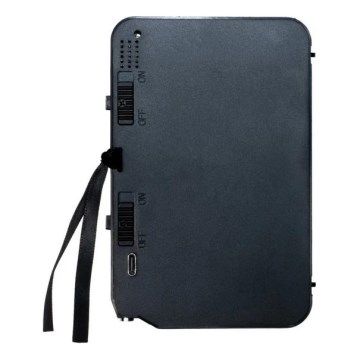 Evolveo - StrongVision BAT2, V2 10000 mAh ανταλλακτική μπαταρία StrongVision