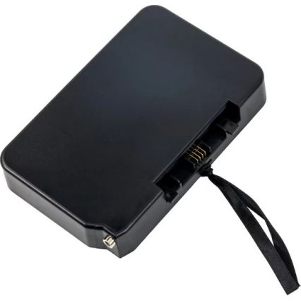 Evolveo - StrongVision BAT2, V2 10000 mAh ανταλλακτική μπαταρία StrongVision