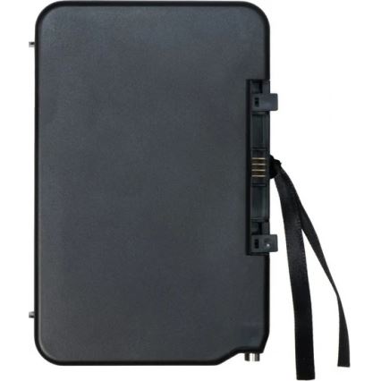 Evolveo - StrongVision BAT3, V2 8000 mAh ανταλλακτική μπαταρία για φωτοπαγίδες StrongVision