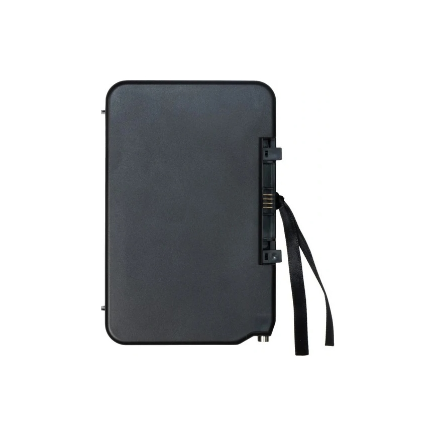 Evolveo - StrongVision BAT3, V2 8000 mAh ανταλλακτική μπαταρία για φωτοπαγίδες StrongVision