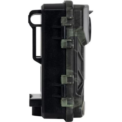 Evolveo - StrongVision Compact 4K, φωτοπαγίδα/κάμερα time-lapse 32GB