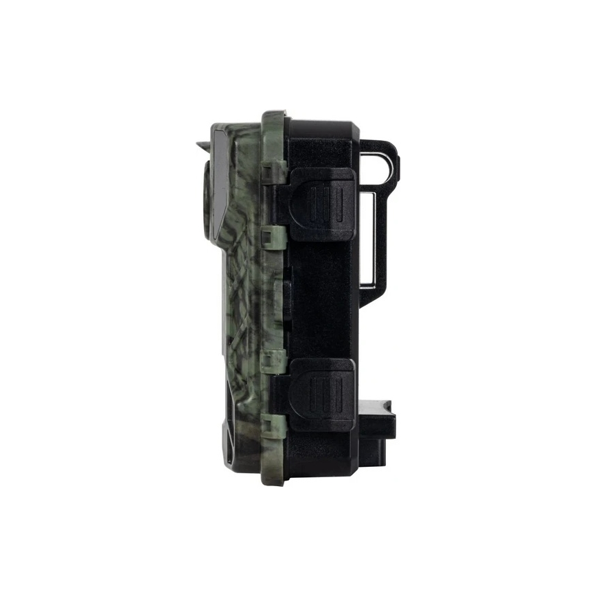 Evolveo - StrongVision Compact 4K, φωτοπαγίδα/κάμερα time-lapse 32GB