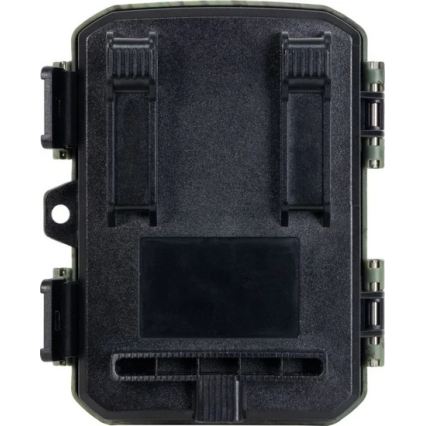 Evolveo - StrongVision Compact 4K, φωτοπαγίδα/κάμερα time-lapse 32GB