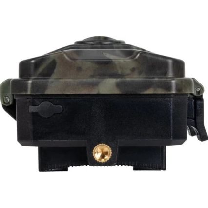 Evolveo - StrongVision Compact 4K, φωτοπαγίδα/κάμερα time-lapse 32GB