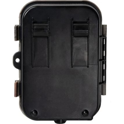 Evolveo - StrongVision DUAL A, φωτοπαγίδα/κάμερα ασφαλείας