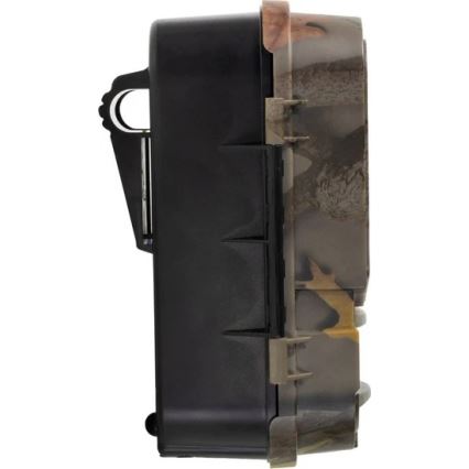 Evolveo - StrongVision DUAL A, φωτοπαγίδα/κάμερα ασφαλείας