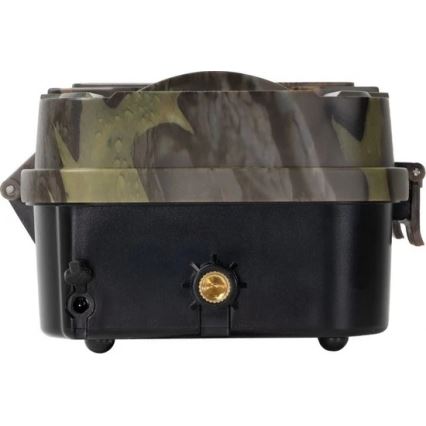 Evolveo - StrongVision DUAL A, φωτοπαγίδα/κάμερα ασφαλείας