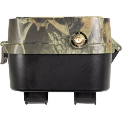 Evolveo - StrongVision Dual PRO 4G φωτοπαγίδα με αποστολή, 16 GB