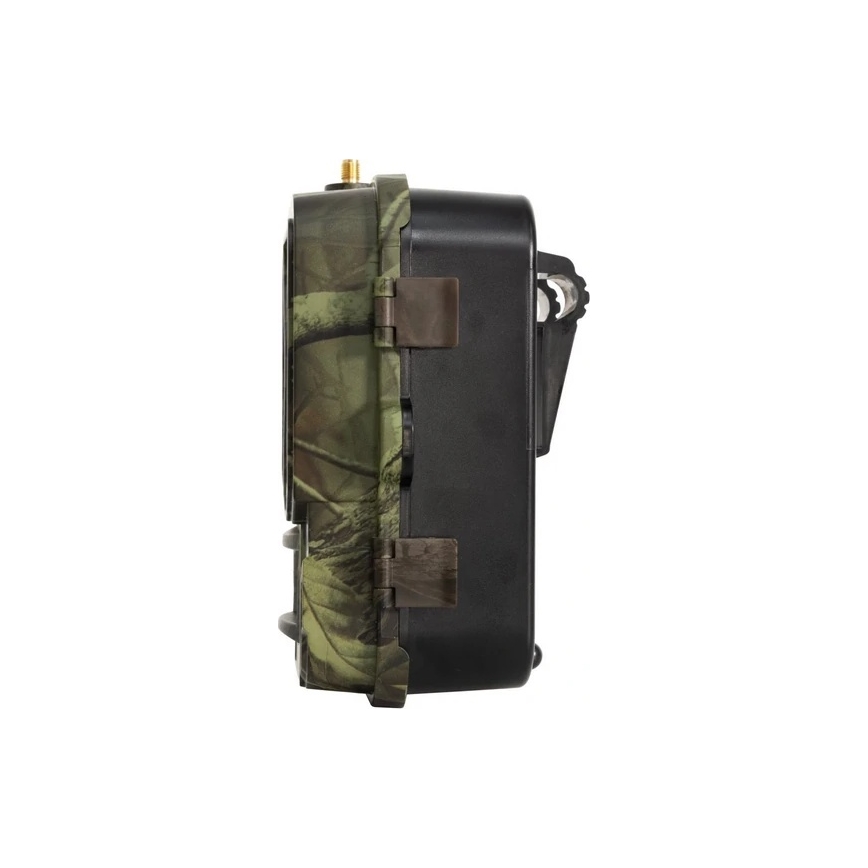 Evolveo - StrongVision Dual PRO 4G φωτοπαγίδα με αποστολή, 16 GB