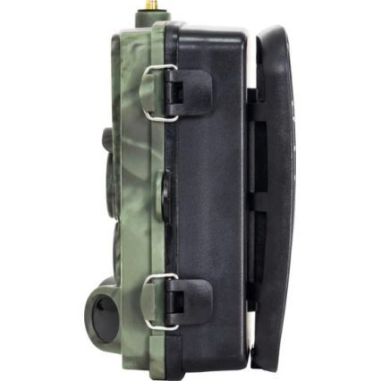 Evolveo - StrongVision LTE CLOUD, Φωτοπαγίδα με 4G, 32GB