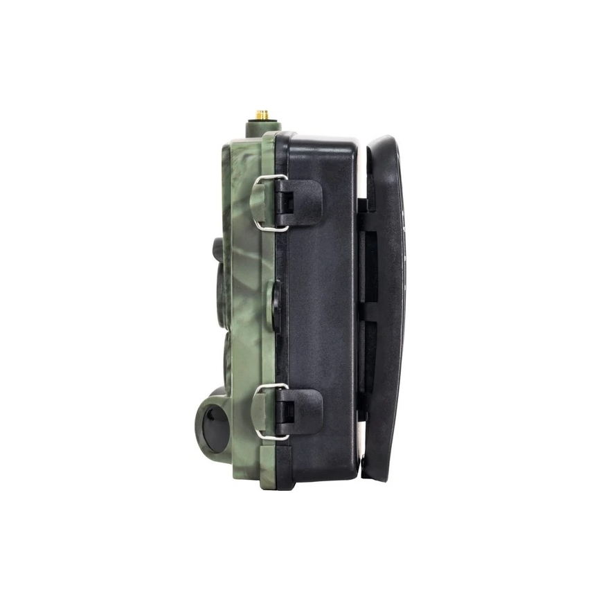 Evolveo - StrongVision LTE CLOUD, Φωτοπαγίδα με 4G, 32GB