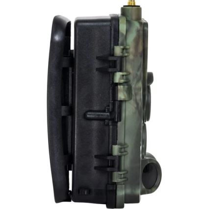 Evolveo - StrongVision LTE CLOUD, Φωτοπαγίδα με 4G, 32GB